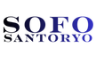SofoSantoryo - Home
